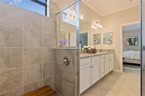 19340 Bluff Drive Venice FL 34292