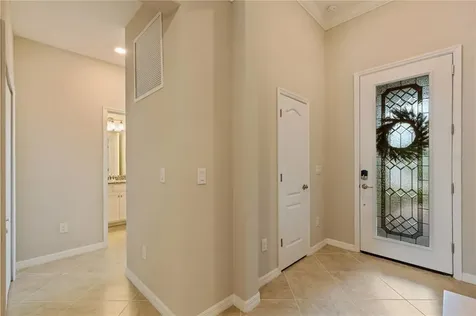 19340 Bluff Drive Venice FL 34292
