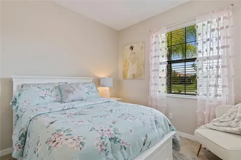 19340 Bluff Drive Venice FL 34292