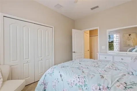 19340 Bluff Drive Venice FL 34292