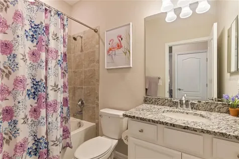 19340 Bluff Drive Venice FL 34292
