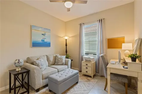 19340 Bluff Drive Venice FL 34292