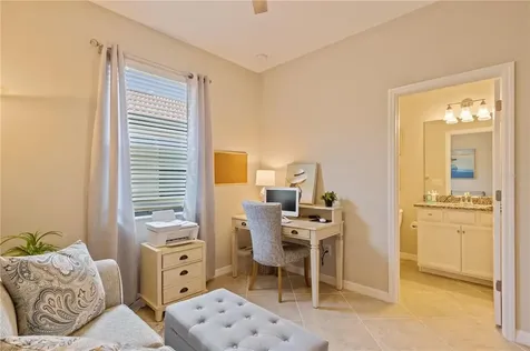 19340 Bluff Drive Venice FL 34292