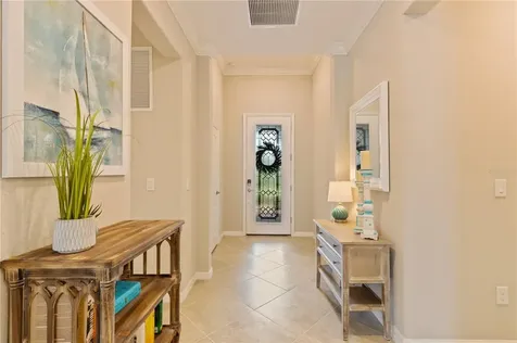 19340 Bluff Drive Venice FL 34292