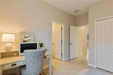19340 Bluff Drive Venice FL 34292