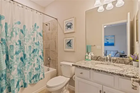 19340 Bluff Drive Venice FL 34292