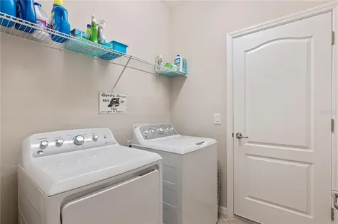 19340 Bluff Drive Venice FL 34292
