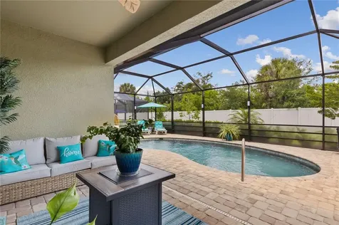 19340 Bluff Drive Venice FL 34292