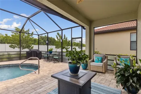 19340 Bluff Drive Venice FL 34292