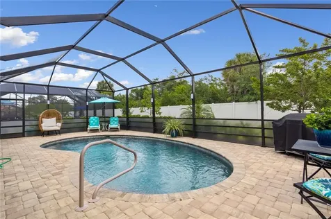 19340 Bluff Drive Venice FL 34292