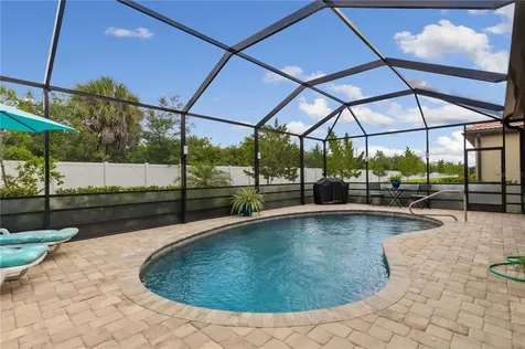 19340 Bluff Drive Venice FL 34292