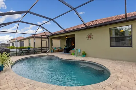 19340 Bluff Drive Venice FL 34292