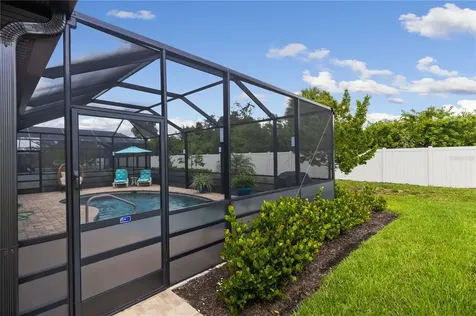 19340 Bluff Drive Venice FL 34292