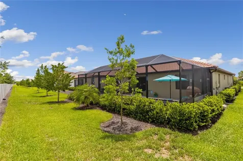 19340 Bluff Drive Venice FL 34292