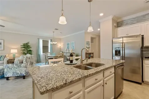 19340 Bluff Drive Venice FL 34292