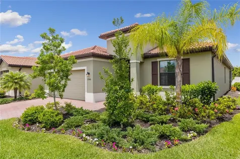 19340 Bluff Drive Venice FL 34292