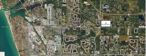 19340 Bluff Drive Venice FL 34292
