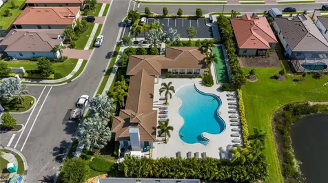 19340 Bluff Drive Venice FL 34292