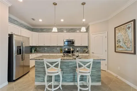 19340 Bluff Drive Venice FL 34292