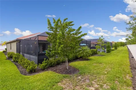 19340 Bluff Drive Venice FL 34292