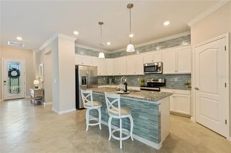 19340 Bluff Drive Venice FL 34292