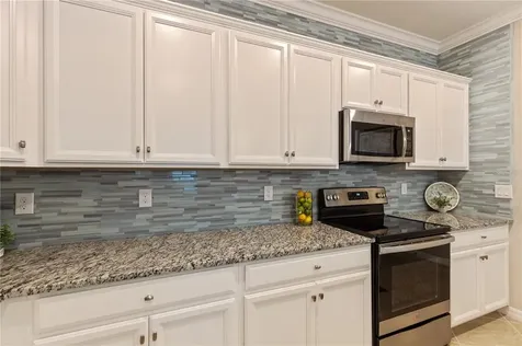 19340 Bluff Drive Venice FL 34292