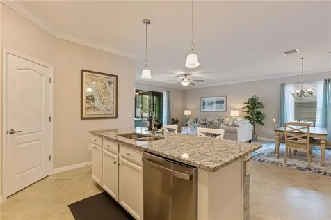 19340 Bluff Drive Venice FL 34292