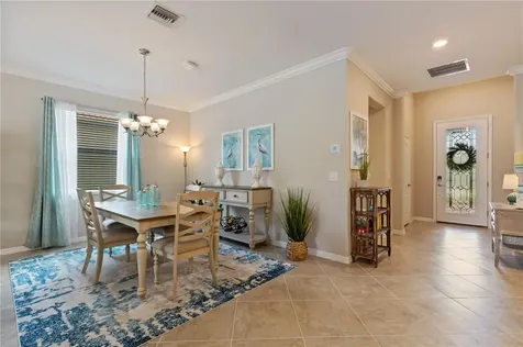 19340 Bluff Drive Venice FL 34292