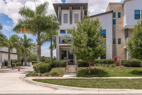 1150 25th Street N St Petersburg FL 33713
