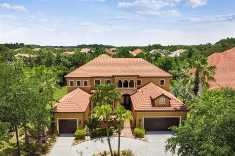 8406 Dunham Station Drive Tampa FL 33647