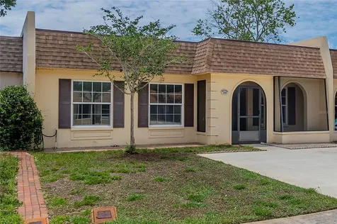9980 84th Way Seminole FL 33777
