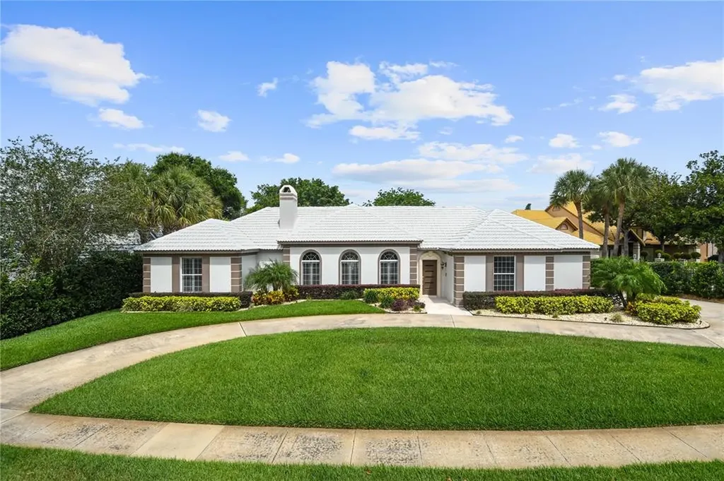 9226 Hidden Bay Lane Orlando FL 32819