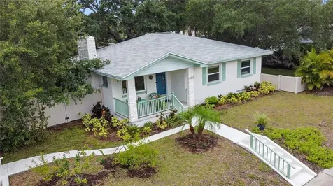 1130 4th Street S Safety Harbor FL 34695