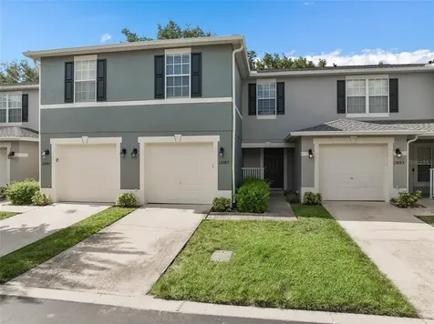 13087 Lexington Summit Street Orlando FL 32828