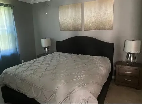 2997 Trustee Avenue Sarasota FL 34243