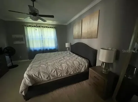 2997 Trustee Avenue Sarasota FL 34243