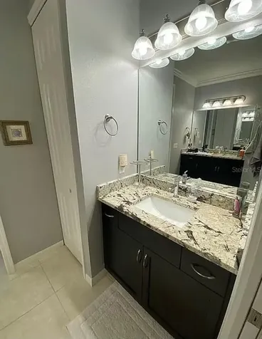 2997 Trustee Avenue Sarasota FL 34243