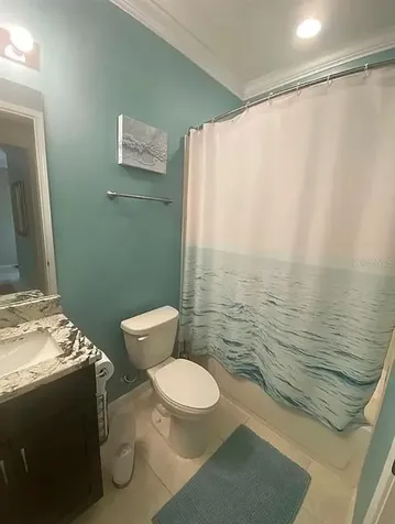 2997 Trustee Avenue Sarasota FL 34243