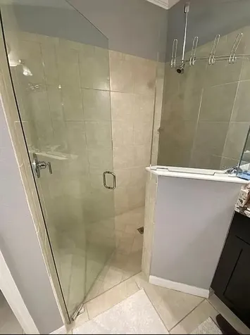 2997 Trustee Avenue Sarasota FL 34243