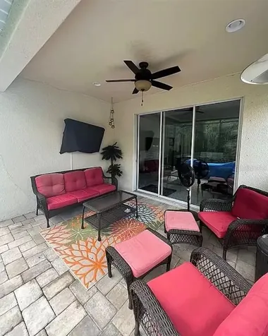 2997 Trustee Avenue Sarasota FL 34243