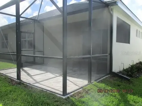 2997 Trustee Avenue Sarasota FL 34243