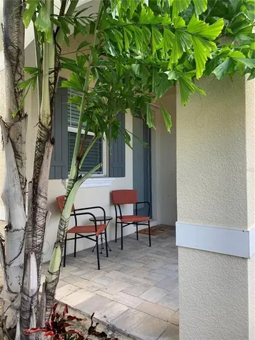 2997 Trustee Avenue Sarasota FL 34243