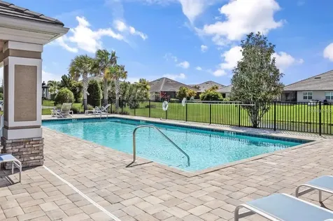 2997 Trustee Avenue Sarasota FL 34243