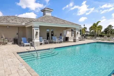 2997 Trustee Avenue Sarasota FL 34243