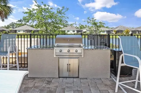 2997 Trustee Avenue Sarasota FL 34243