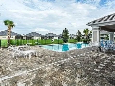 2997 Trustee Avenue Sarasota FL 34243