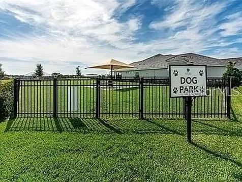 2997 Trustee Avenue Sarasota FL 34243