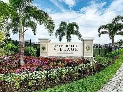 2997 Trustee Avenue Sarasota FL 34243