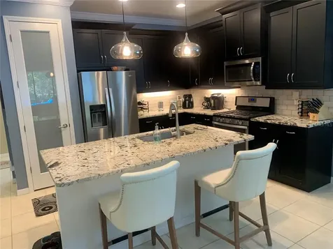2997 Trustee Avenue Sarasota FL 34243