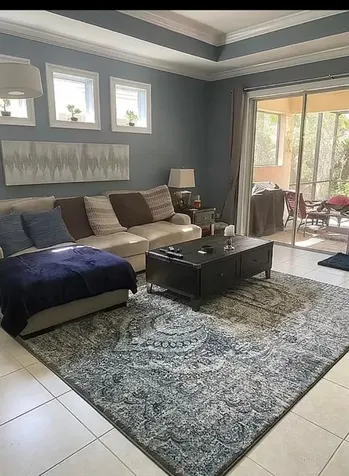 2997 Trustee Avenue Sarasota FL 34243
